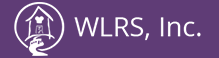 WLRS, Inc.