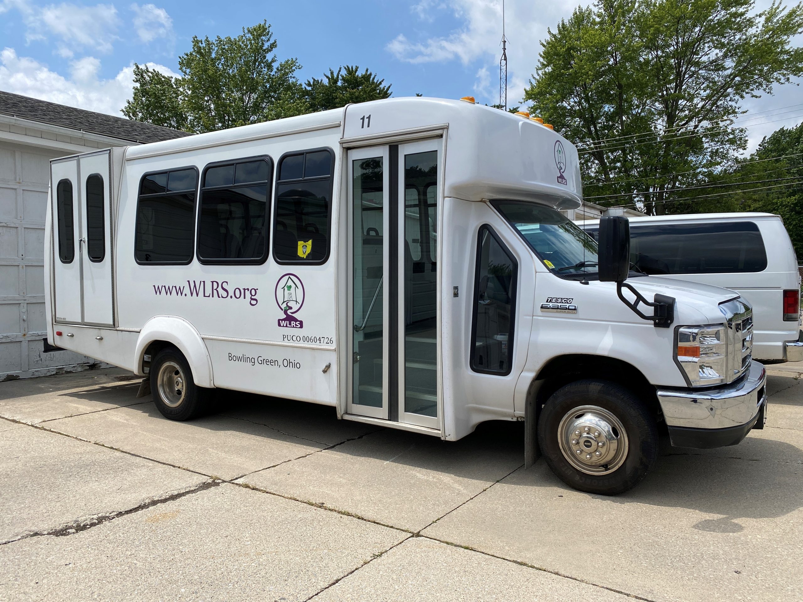 Safe and Reliable Transportation